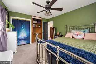 105 McIntosh Rd, Cherry Hill, NJ 08003 - Photo 13