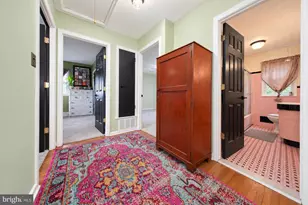 105 McIntosh Rd, Cherry Hill, NJ 08003 - Photo 11