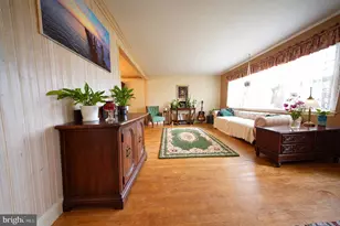 105 McIntosh Rd, Cherry Hill, NJ 08003 - Photo 3