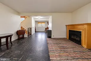 105 McIntosh Rd, Cherry Hill, NJ 08003 - Photo 9