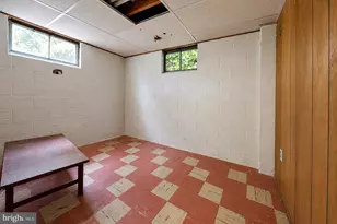 105 McIntosh Rd, Cherry Hill, NJ 08003 - Photo 21