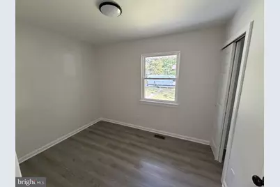 10 Alberts Avenue, Sicklerville, NJ 08081 - Photo 15