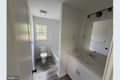 10 Alberts Avenue, Sicklerville, NJ 08081 - Photo 13