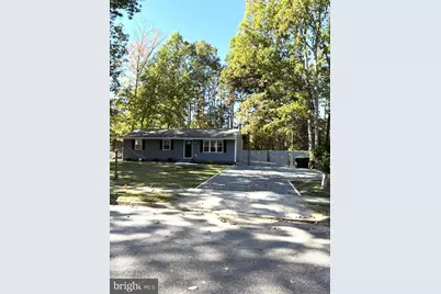 10 Alberts Avenue, Sicklerville, NJ 08081 - Photo 3