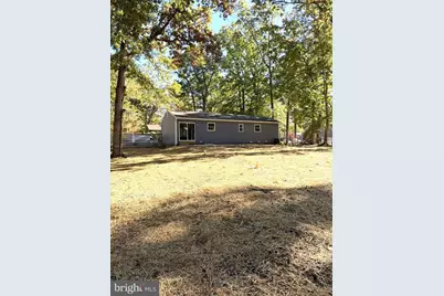 10 Alberts Avenue, Sicklerville, NJ 08081 - Photo 7