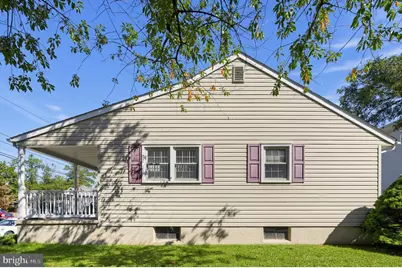 6508 Walnut Avenue, Pennsauken, NJ 08109 - Photo 5