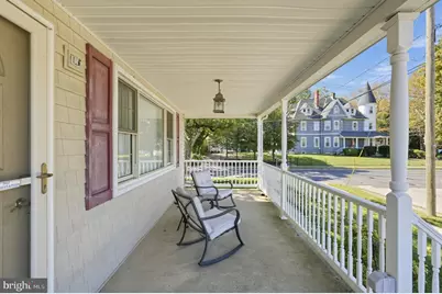 6508 Walnut Avenue, Pennsauken, NJ 08109 - Photo 3