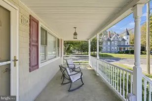 6508 Walnut Ave, Pennsauken, NJ 08109 - Photo 3
