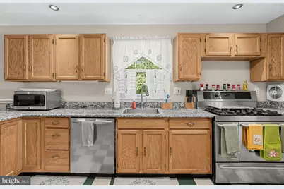 6508 Walnut Avenue, Pennsauken, NJ 08109 - Photo 17