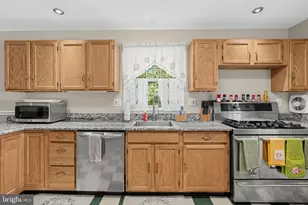 6508 Walnut Ave, Pennsauken, NJ 08109 - Photo 17