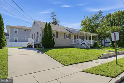 6508 Walnut Avenue, Pennsauken, NJ 08109 - Photo 7