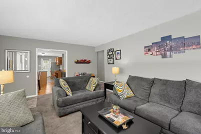 6508 Walnut Avenue, Pennsauken, NJ 08109 - Photo 11