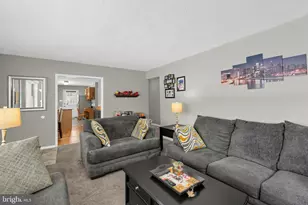 6508 Walnut Ave, Pennsauken, NJ 08109 - Photo 11