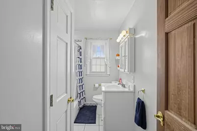 6508 Walnut Avenue, Pennsauken, NJ 08109 - Photo 29