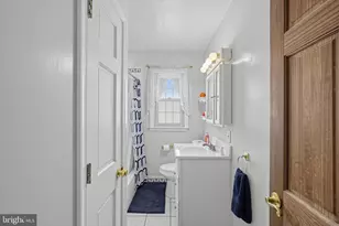 6508 Walnut Ave, Pennsauken, NJ 08109 - Photo 29