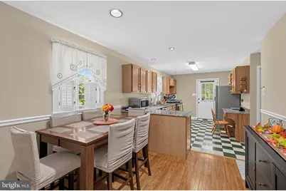 6508 Walnut Avenue, Pennsauken, NJ 08109 - Photo 19