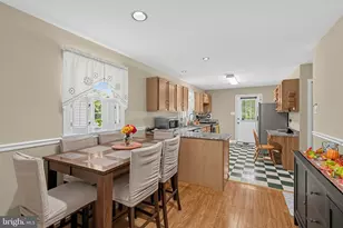 6508 Walnut Ave, Pennsauken, NJ 08109 - Photo 19