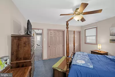 6508 Walnut Avenue, Pennsauken, NJ 08109 - Photo 25