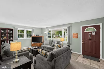 6508 Walnut Avenue, Pennsauken, NJ 08109 - Photo 9