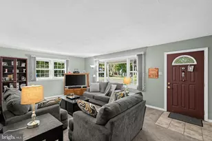 6508 Walnut Ave, Pennsauken, NJ 08109 - Photo 9
