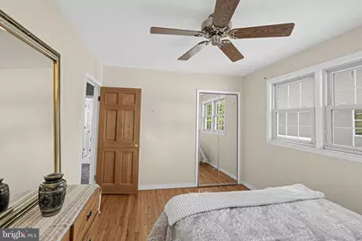 6508 Walnut Avenue, Pennsauken, NJ 08109 - Photo 23