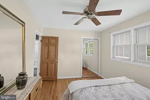 6508 Walnut Ave, Pennsauken, NJ 08109 - Photo 23