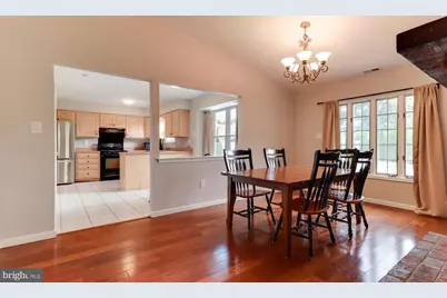 4 Olympic Drive, Voorhees, NJ 08043 - Photo 17