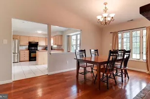4 Olympic Dr, Voorhees, NJ 08043 - Photo 17