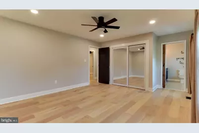 4 Olympic Drive, Voorhees, NJ 08043 - Photo 25