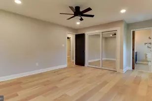 4 Olympic Dr, Voorhees, NJ 08043 - Photo 25