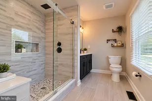 4 Olympic Dr, Voorhees, NJ 08043 - Photo 27