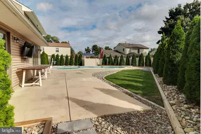 4 Olympic Drive, Voorhees, NJ 08043 - Photo 35