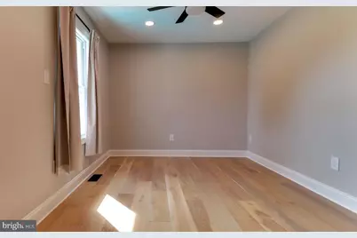 4 Olympic Drive, Voorhees, NJ 08043 - Photo 29