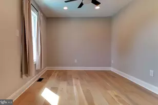 4 Olympic Dr, Voorhees, NJ 08043 - Photo 29