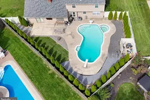 4 Olympic Dr, Voorhees, NJ 08043 - Photo 3