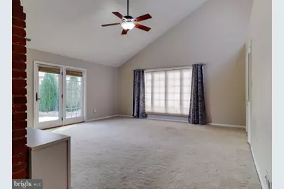 4 Olympic Drive, Voorhees, NJ 08043 - Photo 19