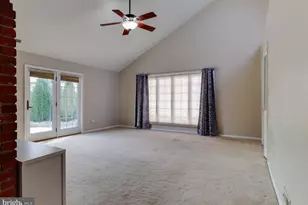 4 Olympic Dr, Voorhees, NJ 08043 - Photo 19