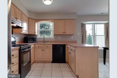 4 Olympic Drive, Voorhees, NJ 08043 - Photo 13