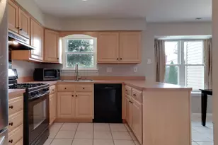 4 Olympic Dr, Voorhees, NJ 08043 - Photo 13