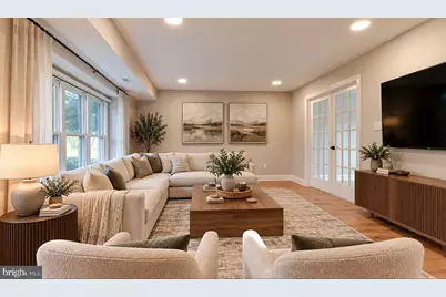 4 Olympic Drive, Voorhees, NJ 08043 - Photo 7