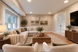 4 Olympic Dr, Voorhees, NJ 08043 - Photo 7