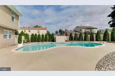 4 Olympic Drive, Voorhees, NJ 08043 - Photo 37