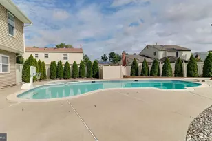 4 Olympic Dr, Voorhees, NJ 08043 - Photo 37