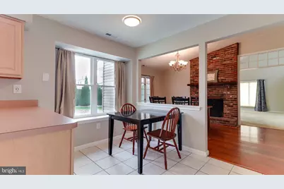 4 Olympic Drive, Voorhees, NJ 08043 - Photo 15