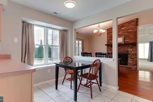 4 Olympic Dr, Voorhees, NJ 08043 - Photo 15