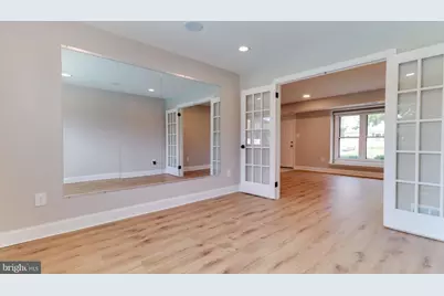 4 Olympic Drive, Voorhees, NJ 08043 - Photo 11