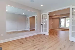 4 Olympic Dr, Voorhees, NJ 08043 - Photo 11