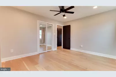 4 Olympic Drive, Voorhees, NJ 08043 - Photo 33