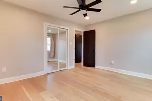 4 Olympic Dr, Voorhees, NJ 08043 - Photo 33
