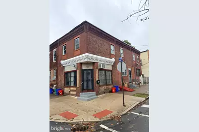 [Address not provided], Camden, NJ 08103 - Photo 3